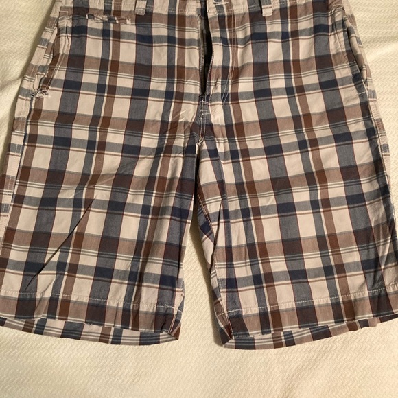 Mens American Eagle shorts size 36 - Picture 1 of 5